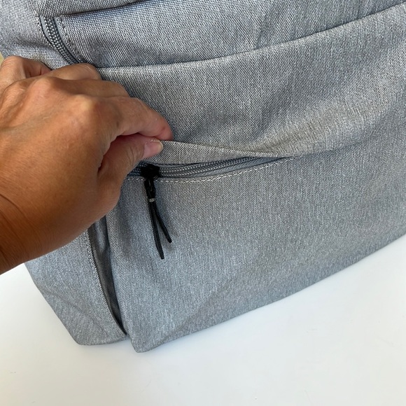 Bugatti Reborn Backpack - Picture 7 of 11